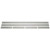 Universal 3M Vinyl Rocker Panel Stripes for Cars and Trucks