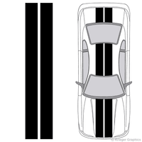 Illustration of 10