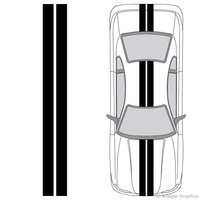 Illustration of 6