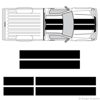 Top view of 10