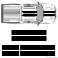 Top view of 10