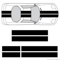 Top view of 10
