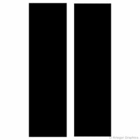 Illustration of 10