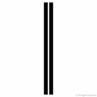 Illustration of 4
