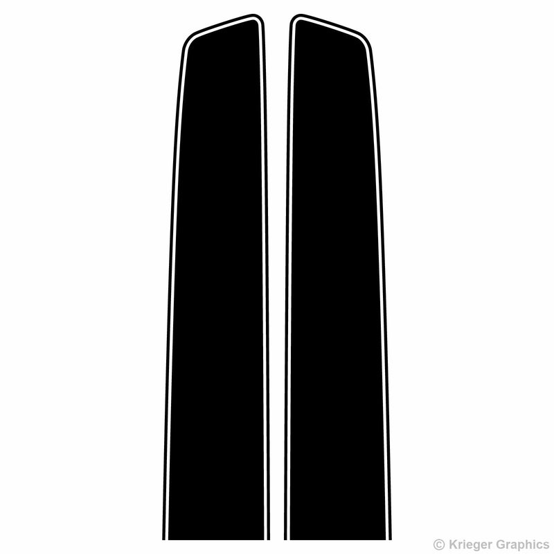 Individual-EZ-Front_800x.jpg?v