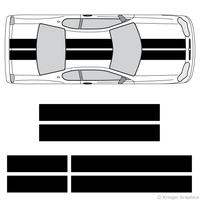 Top view of 10