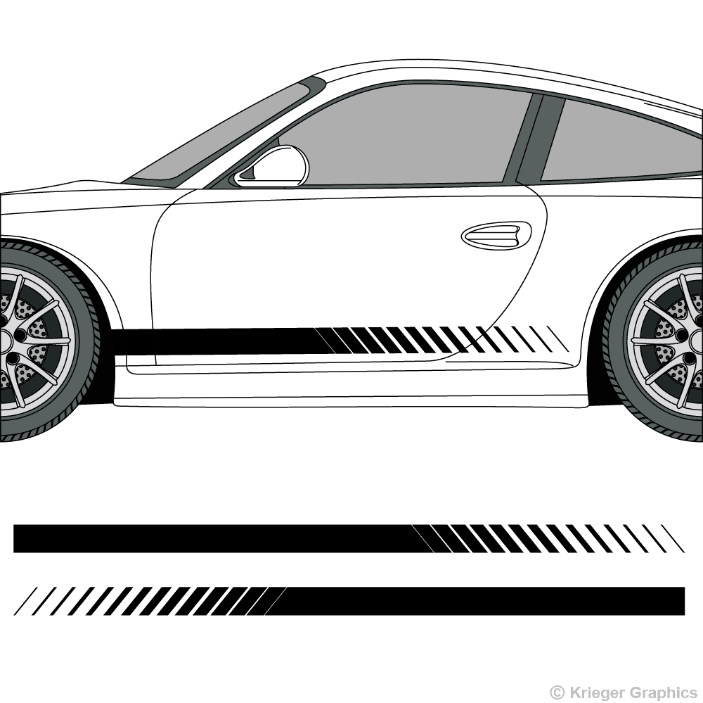 https://kriegergraphics.com/cdn/shop/products/Porsche-Faded-Rocker-Stripes-2.png?v=1508880776
