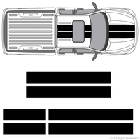 Top view of 10