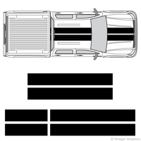 Top view of 10